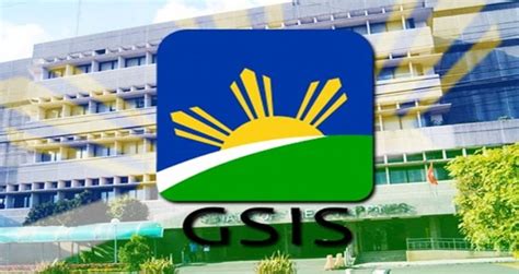 gsis tls meaning|GSIS Retirement Pension Programs for Retiring Members & their Benefits.